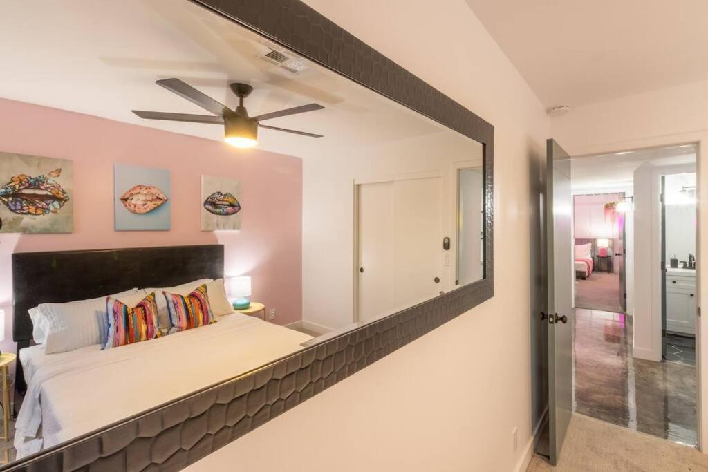 Love Oasis By Scottsdale Beach Club - New Екстер'єр фото